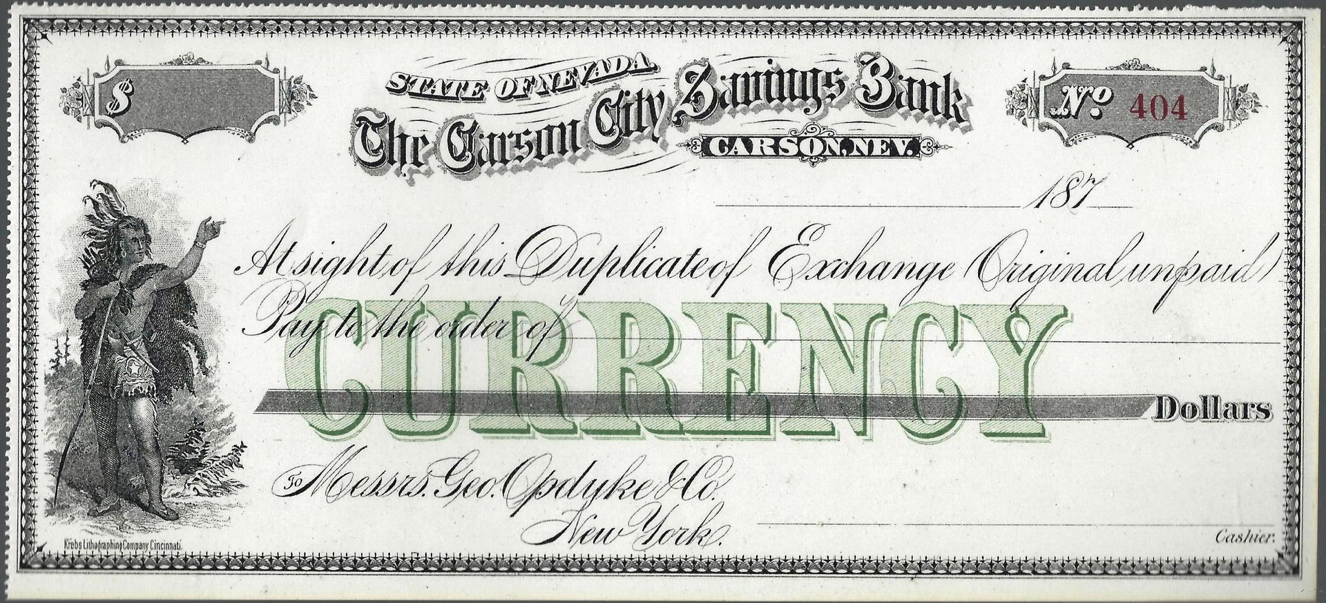 chk__rdr_NV_carsoncitysavings_404_187-_indian.jpg