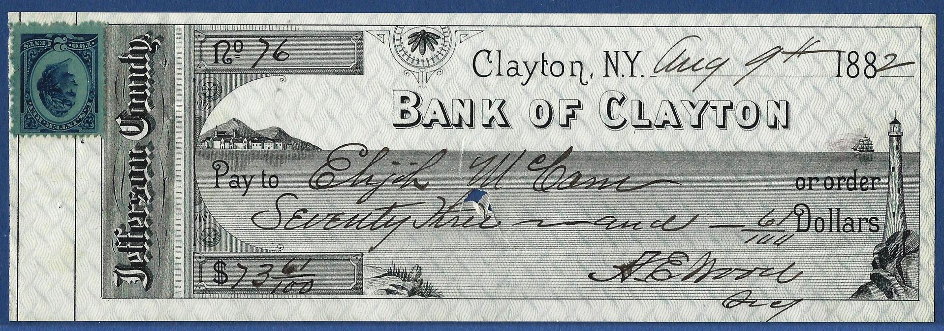 chk_BankofClaytonNY_1882_full_face.jpg