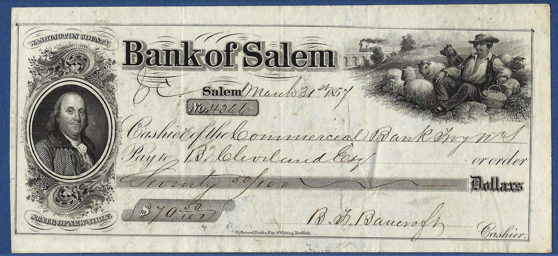 chk_BankofSalem_NY_face.jpg