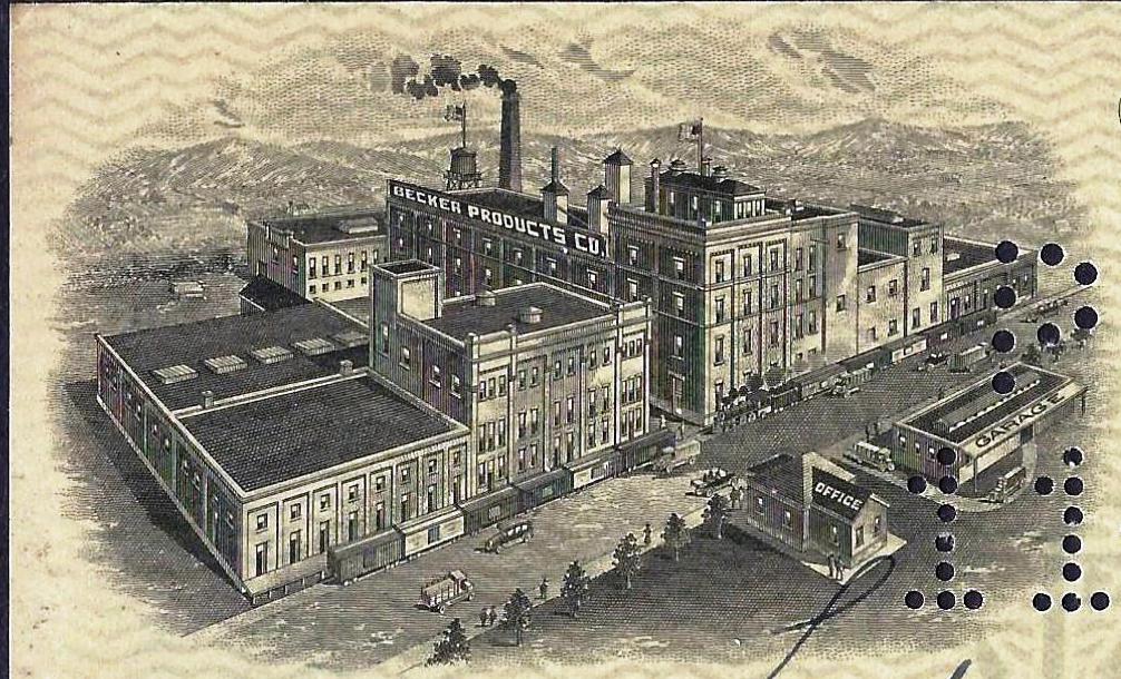 chk_Becker-Products-Utah-plant_1927.jpg