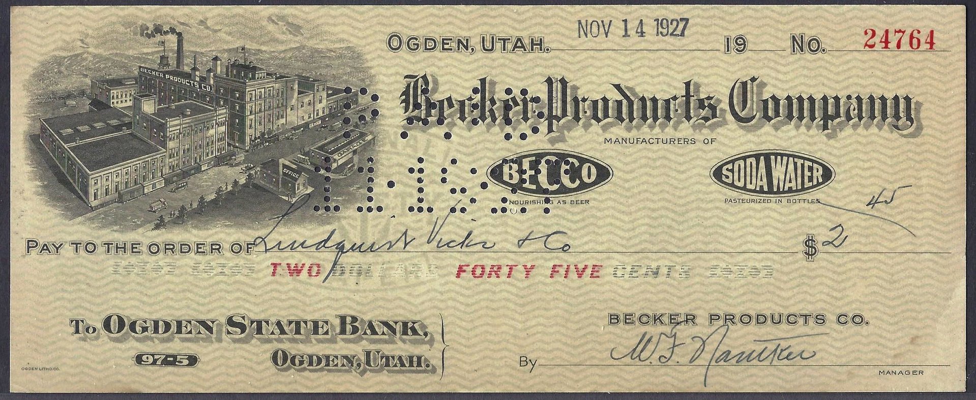 chk_Becker-Products-Utah_1927.jpg
