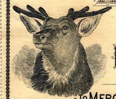 chk_bristol-milling_July1896-vgnt_elk.jpg