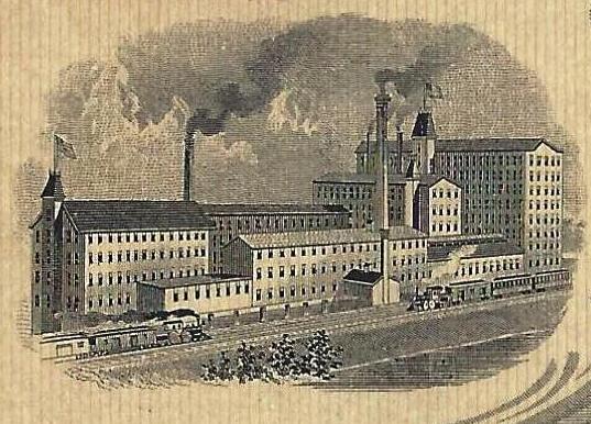 chk_broadhead-worsted-mills-plant-vignette.jpg