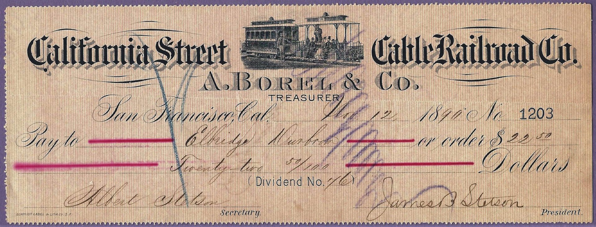 chk_CA_CalStElectricRailroad_Nov1890.jpg