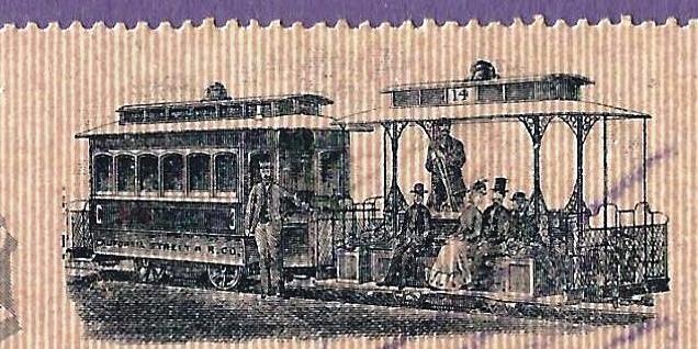 chk_CA_vignette_CalStElectricRailroad_Nov1890.jpg