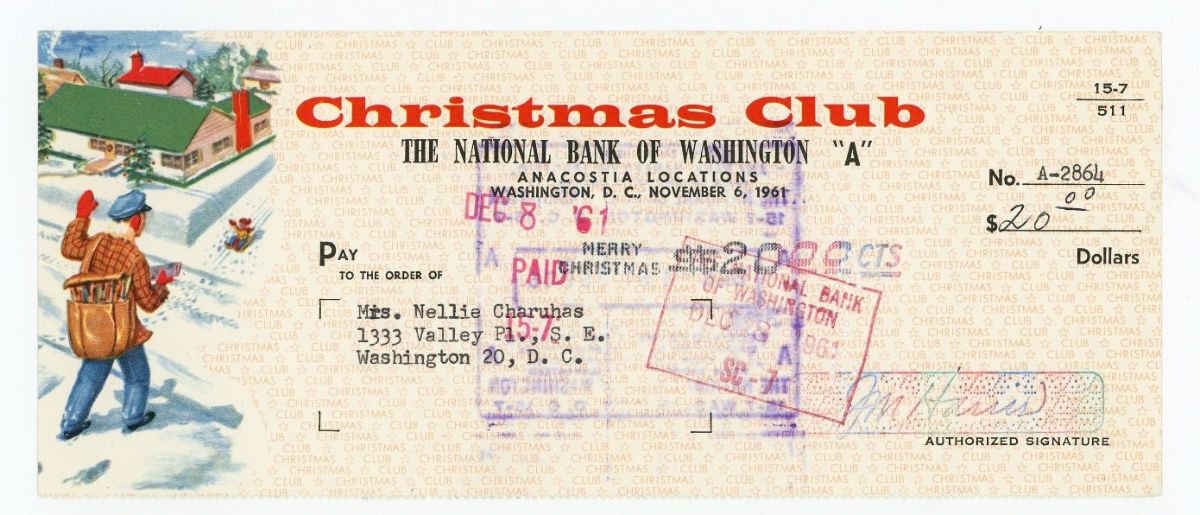 chk_christmas1961_nationalbankDC-ccfopt.jpg
