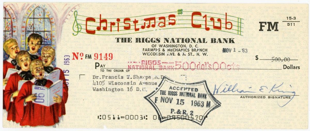 chk_christmas1961_RiggsnationalbankDC_face-ccfopt.jpg