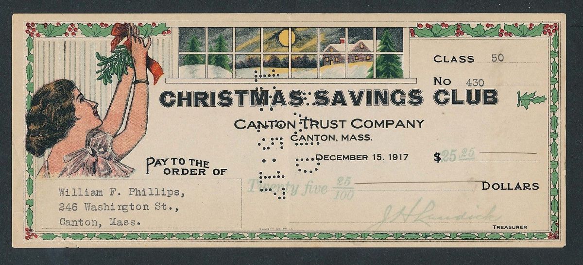 chk_christmas_cantonMA1917-ccfopt.jpg