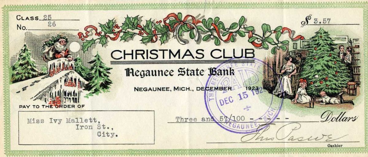 chk_christmas_dec1923-ccfopt.jpg
