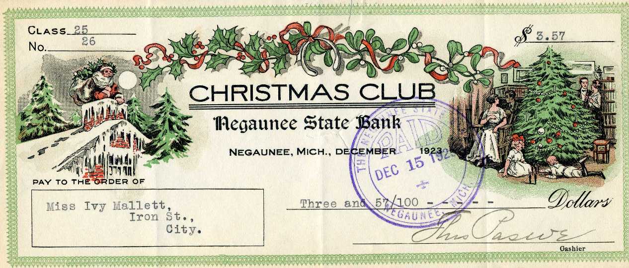 chk_christmas_dec1923.jpg