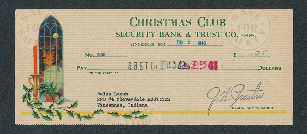 chk_christmas_indiana1940-ccfopt.jpg