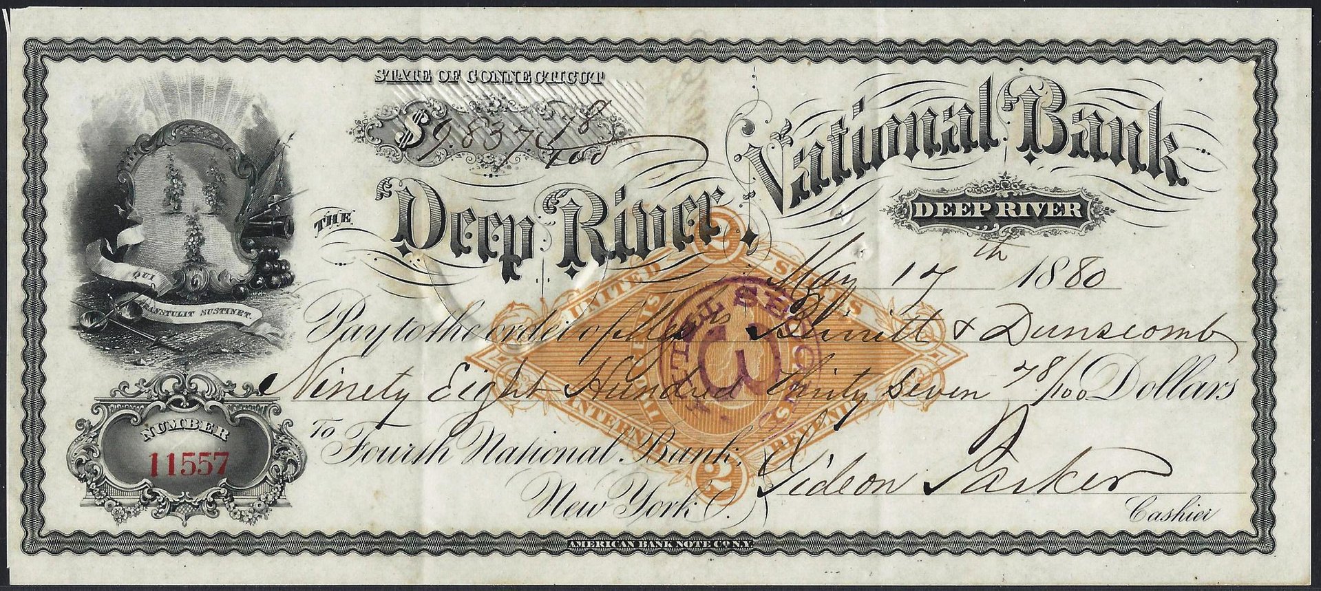 chk_CT_deepriver_May1880_abnc.jpg