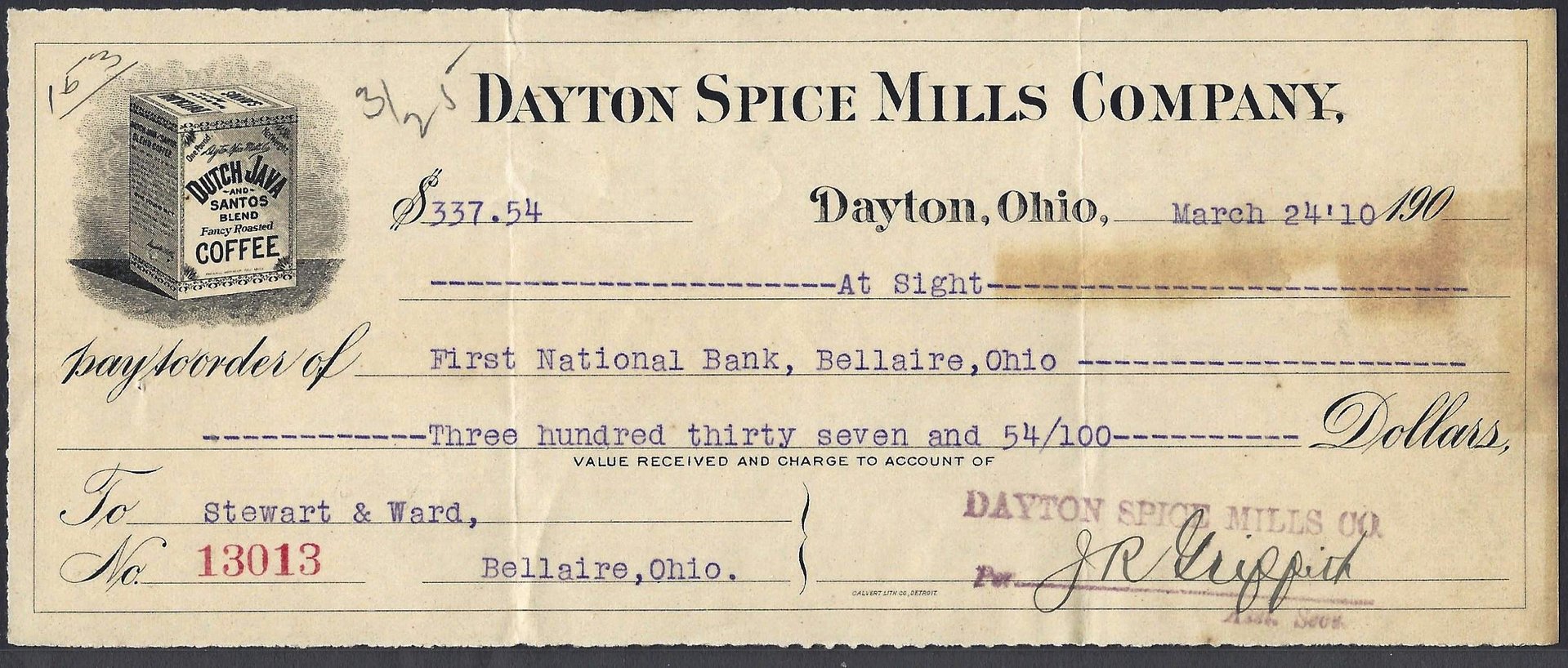 chk_DaytonSpiceMills_face.jpg