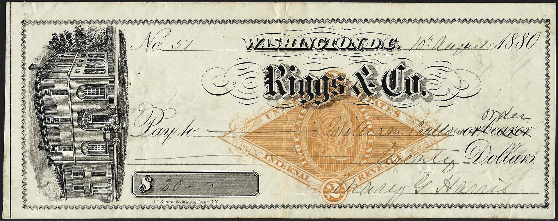 chk_DC_RiggsandCo_Aug1880_bldg.jpg