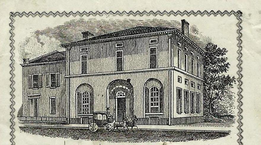 chk_DC_RiggsandCo_Aug1880_vignette_bldg.jpg