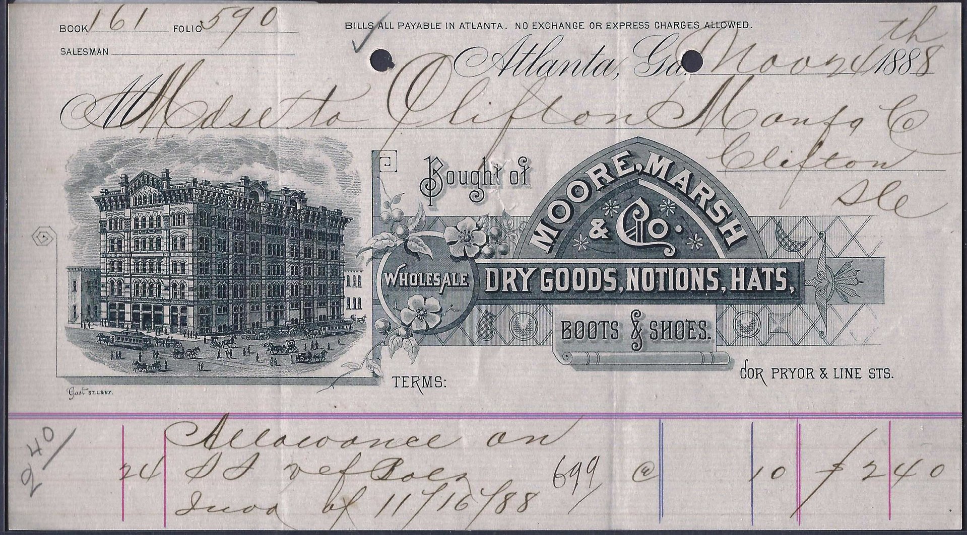 chk_GA_moore-marsh_1888_face.jpg