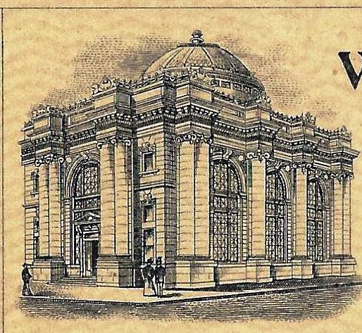 chk_GeorgiaRailroadBank_bldg_1903_face.jpg