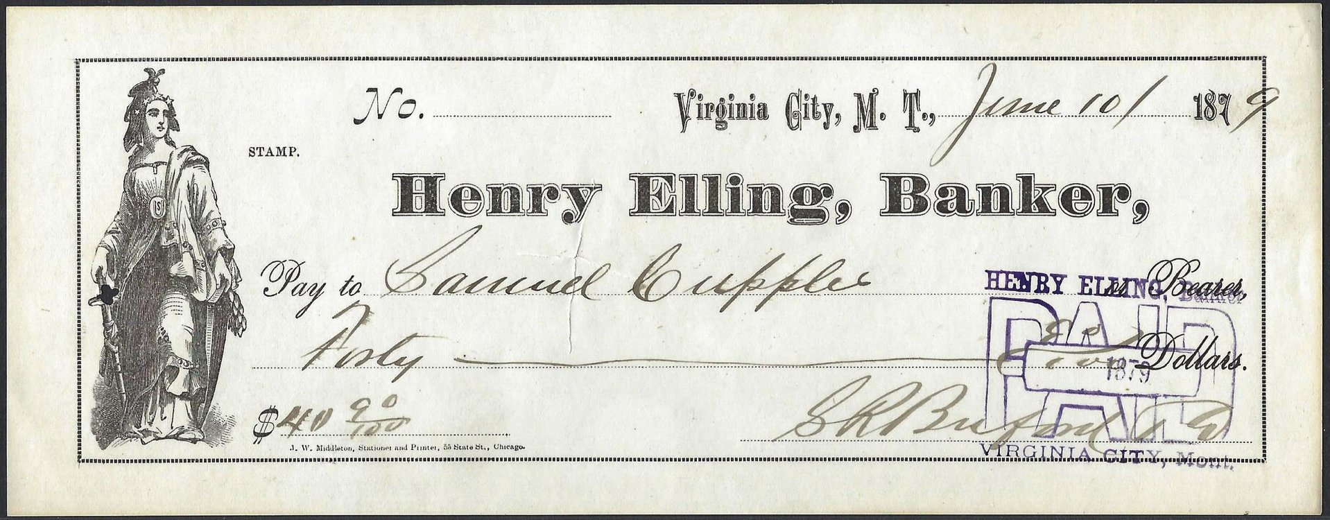 chk_HenryElling_VACityMontana_06101879_face.jpg