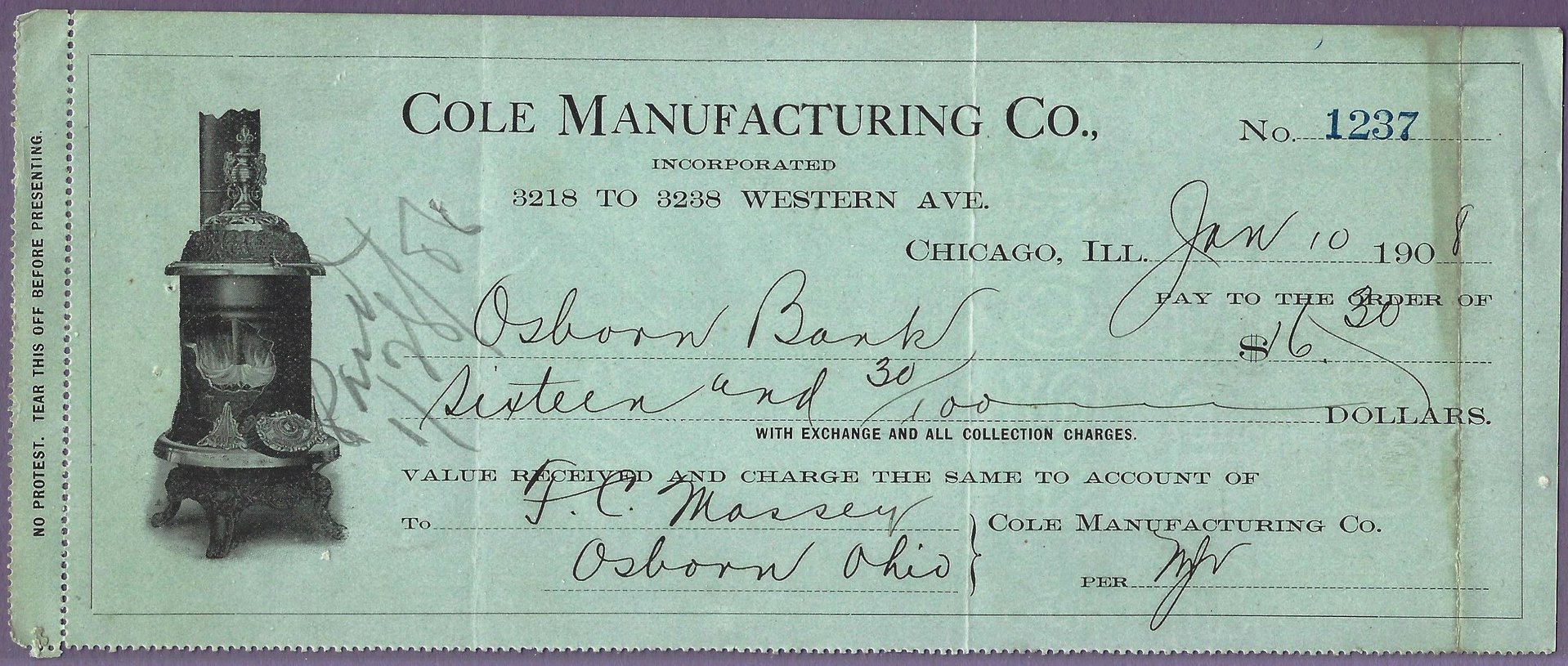 chk_IL_cole_manufacturing_stove_Jan1908.jpg