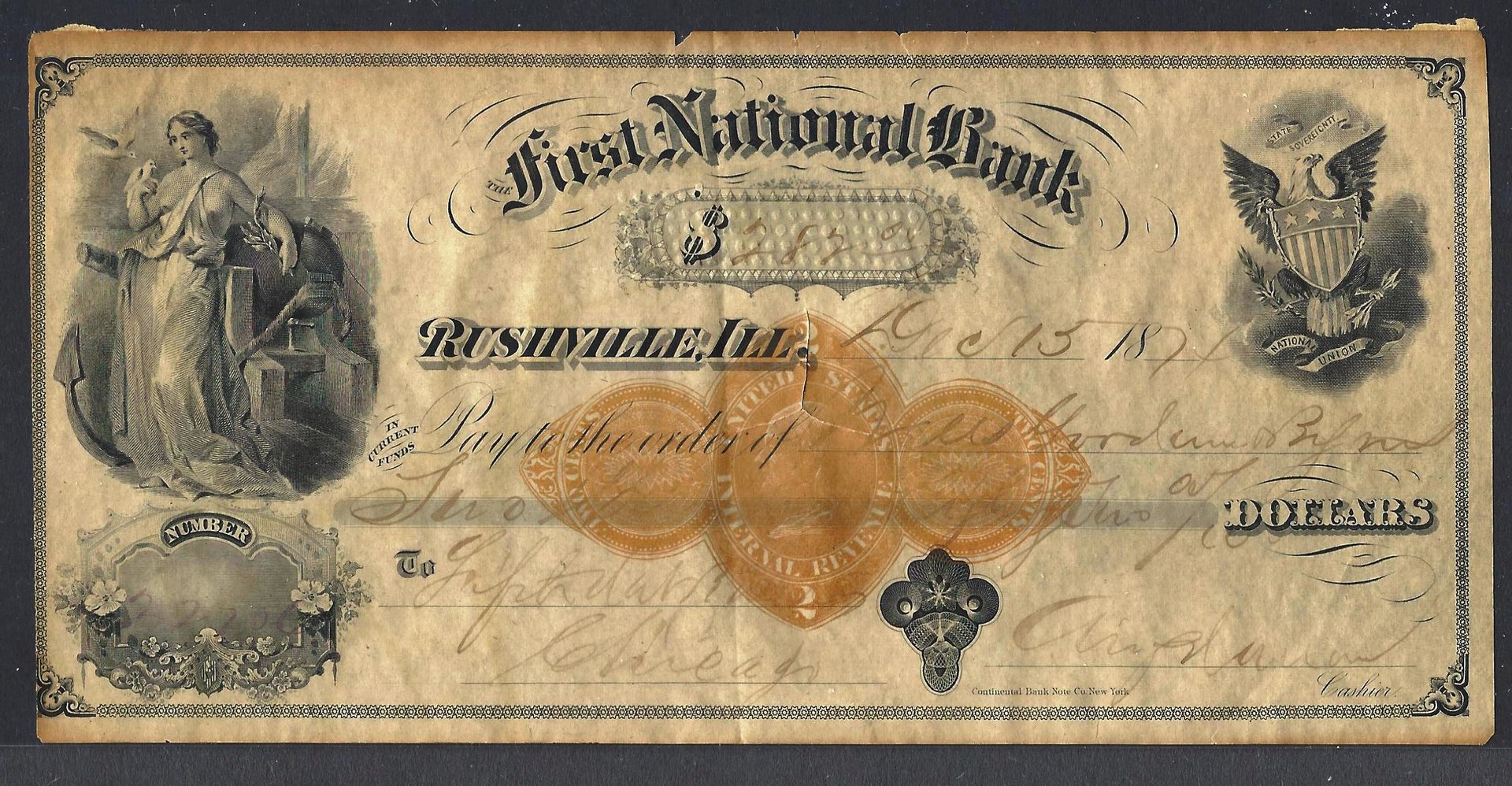 chk_IL_Dec1874_FNB-Rushville_woman_face.jpg