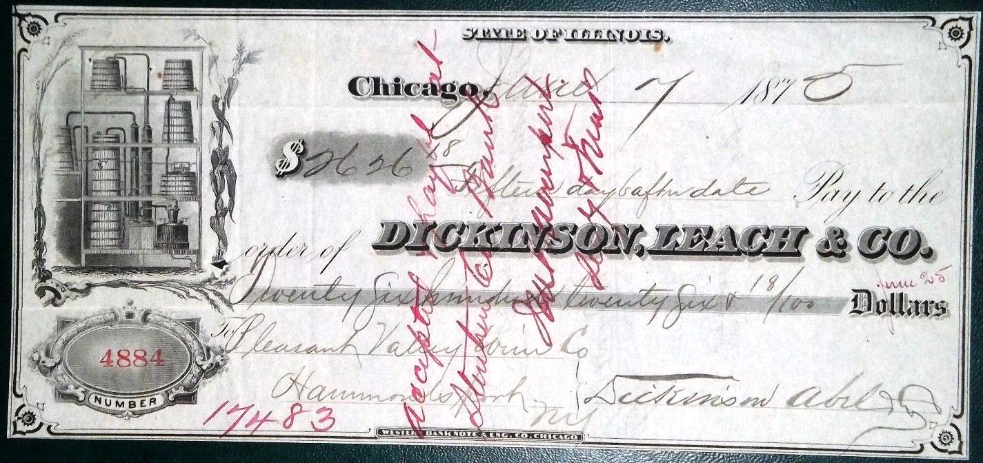 chk_IL_Dickinson,LeachandCo_Jun1875.jpg