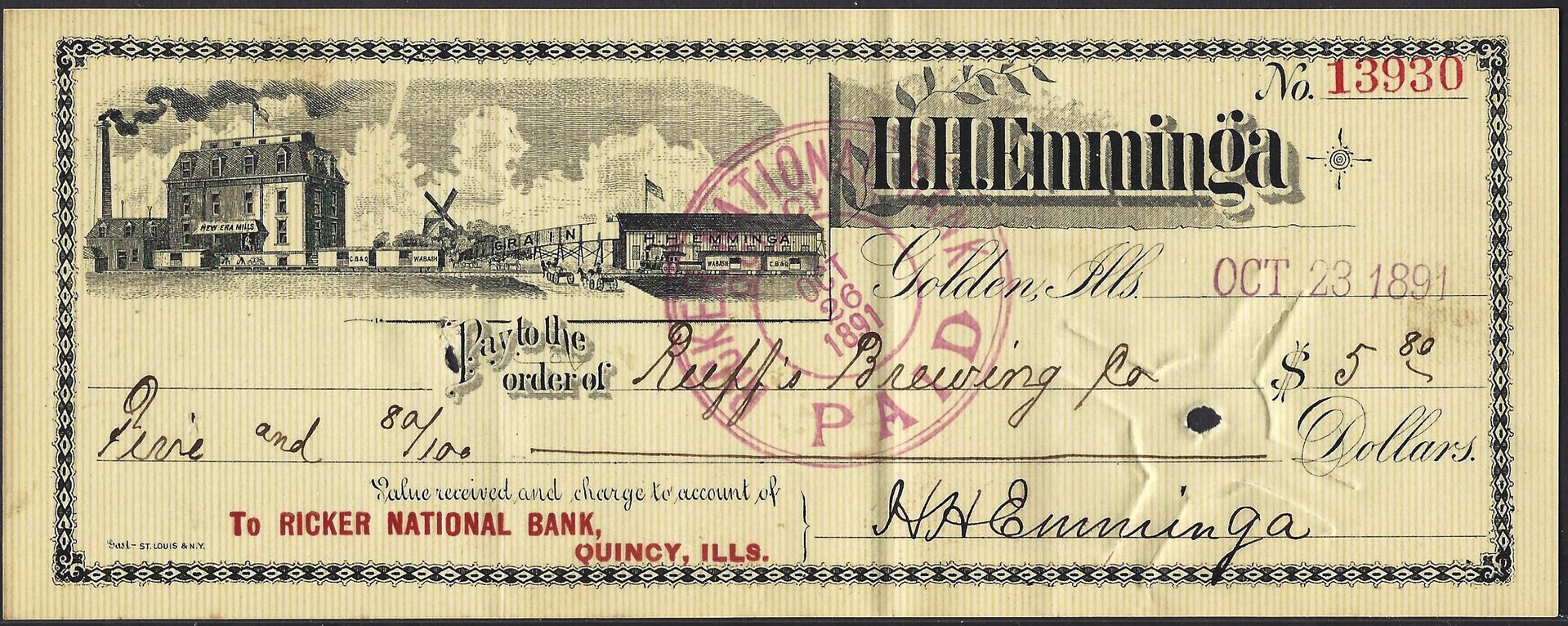 chk_IL_HHEmminga-grain-co_Oct1891_face.jpg