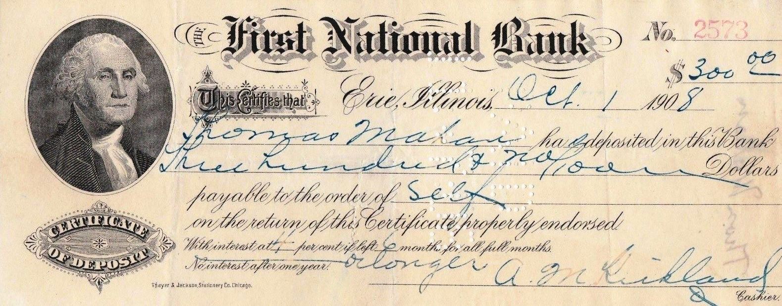 chk_IL_Oct1908_Washington_certofdeposit_face.jpg