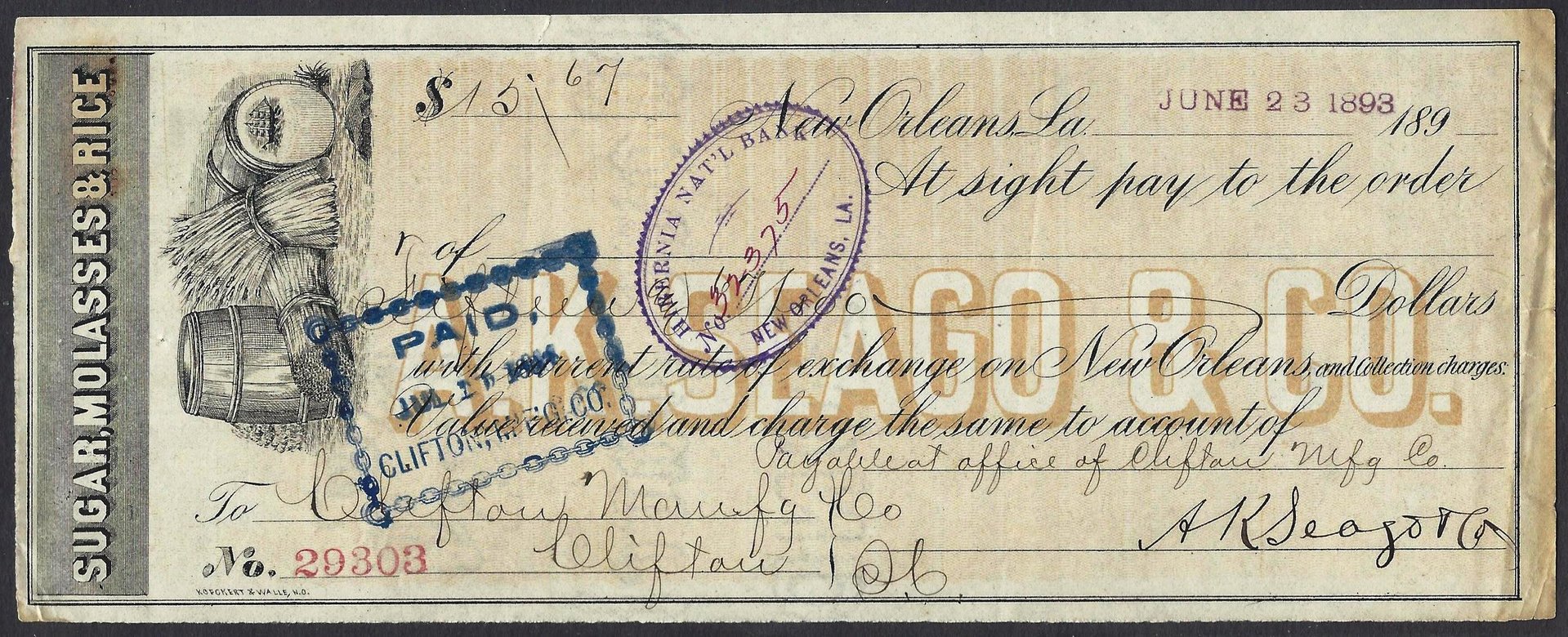chk_LA_A-K-Seago_1893_face.jpg
