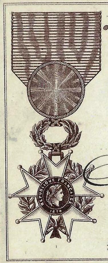 chk_McCormick-LegionofHonor­medal_face.jpg