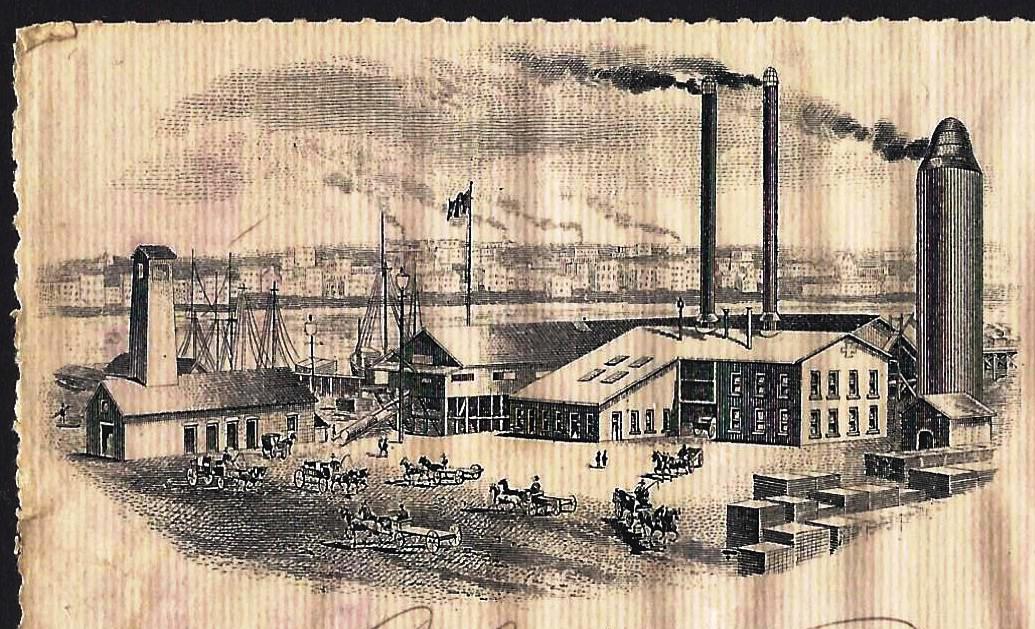 chk_MI_Edward-Buckley_Lumber_Aug1895_face_bldg.jpg