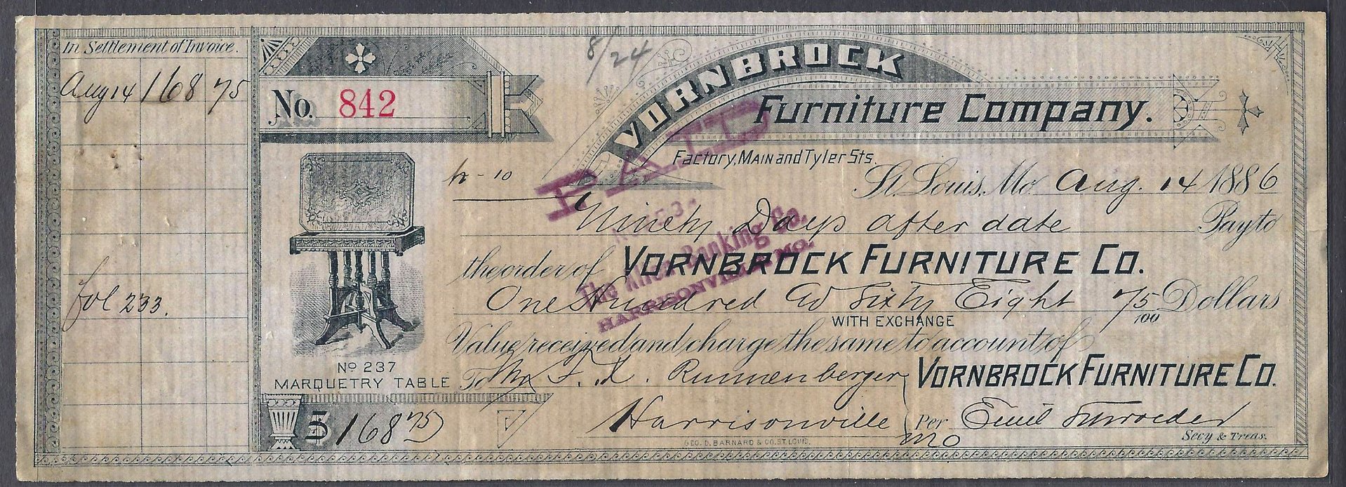 chk_MO_Vornbrock-Furniture_Aug1886_face.jpg