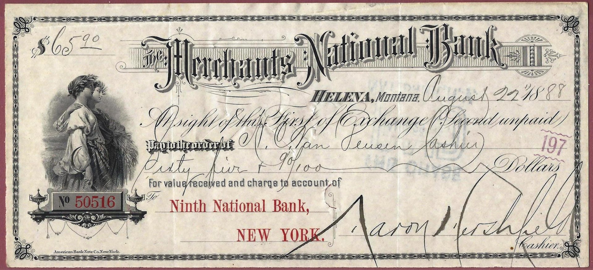 chk_MT_Helena_merchants-ntl-bank_1888_ABNCo-vignette_face.jpg