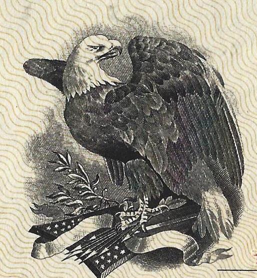 chk_MT_Pony_MorrisStateBank_Nov1917_eagle_vignette.jpg