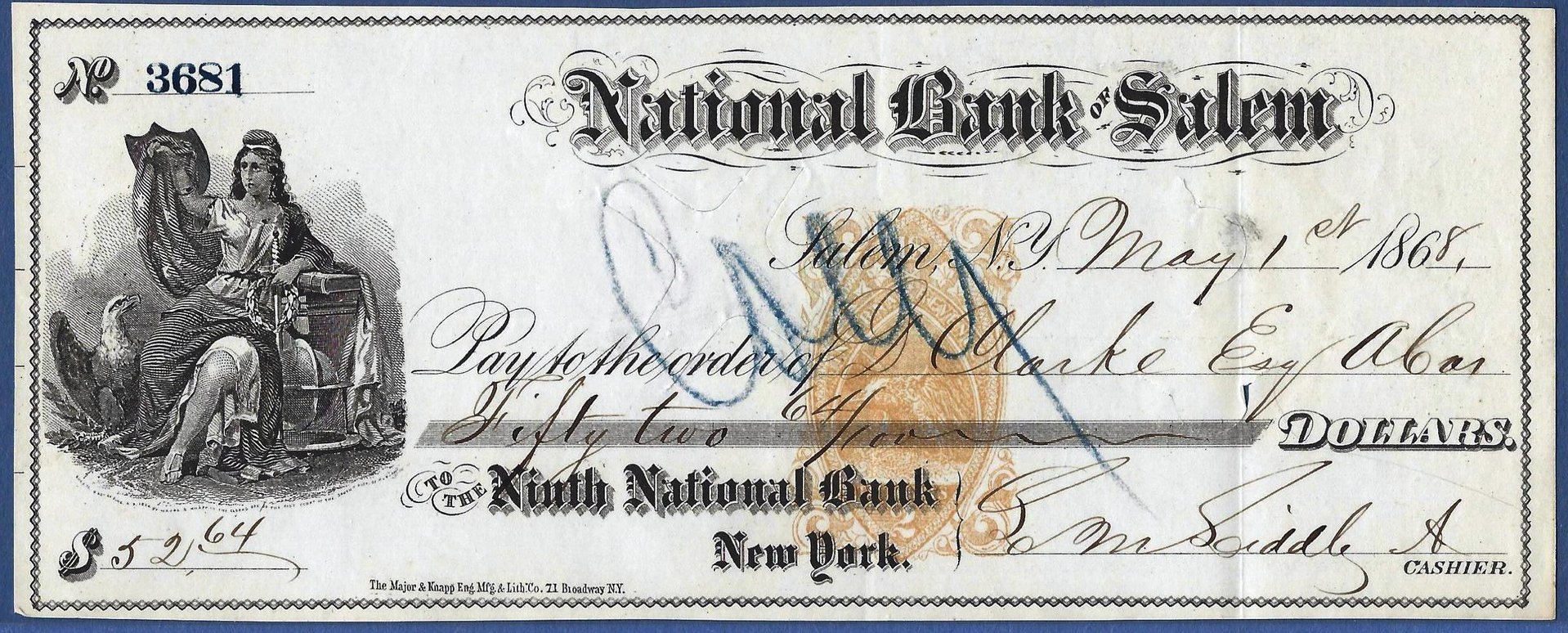chk_NBofSalem-9thNational_NY_face.jpg