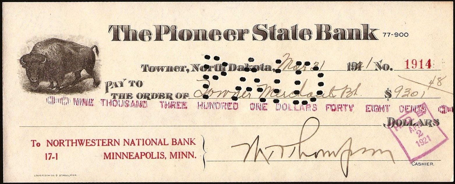 chk_ND_Towner_Mar1921_buffalo_face.jpg