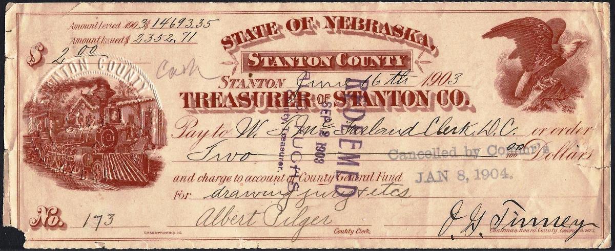 chk_NE_Jun1903_State ofNebraska-StantonCounty_face_train-ccfopt.jpg