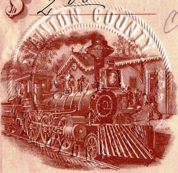chk_NE_Jun1903_State ofNebraska-StantonCounty_vignette-train.jpg