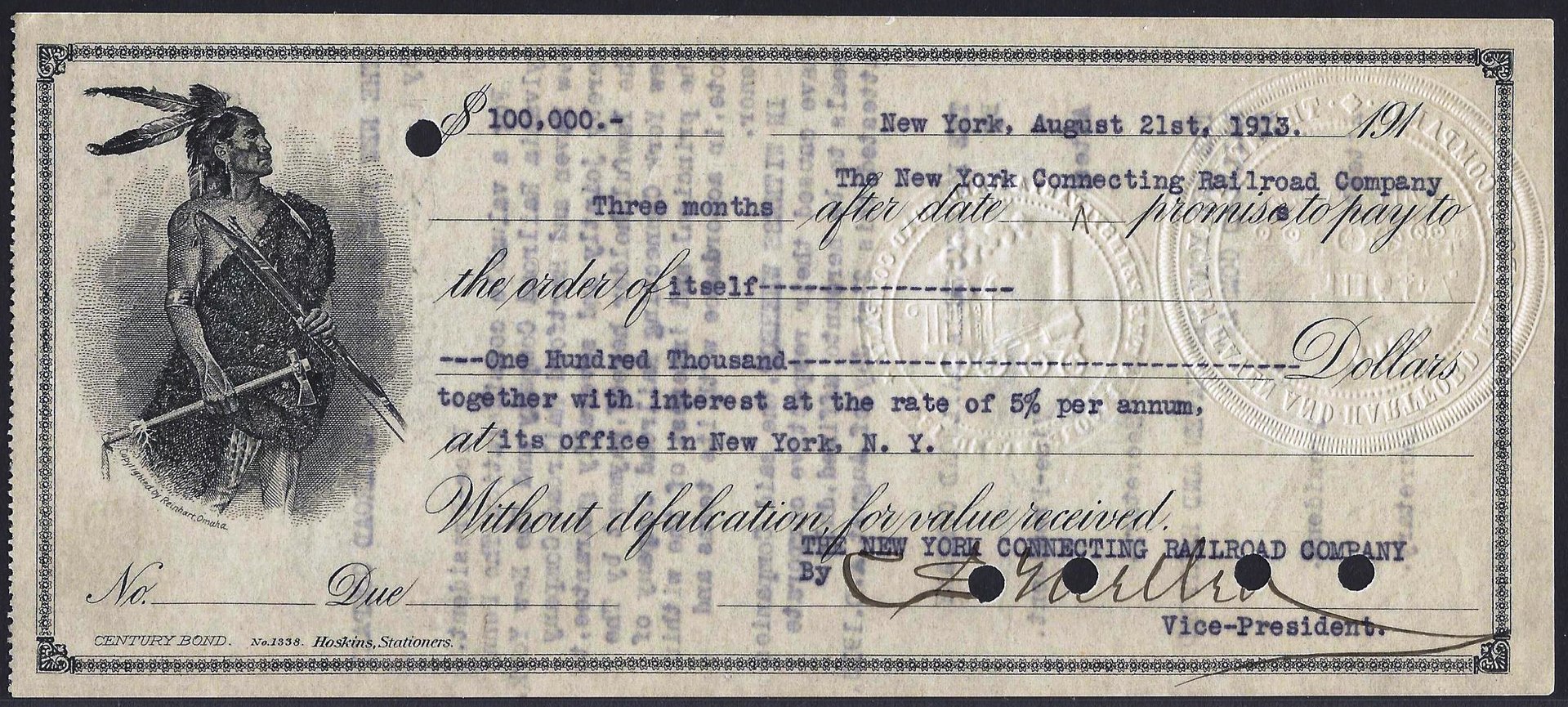 chk_NT_NYConnectingRailroad_Aug1913-native-seals_face.jpg