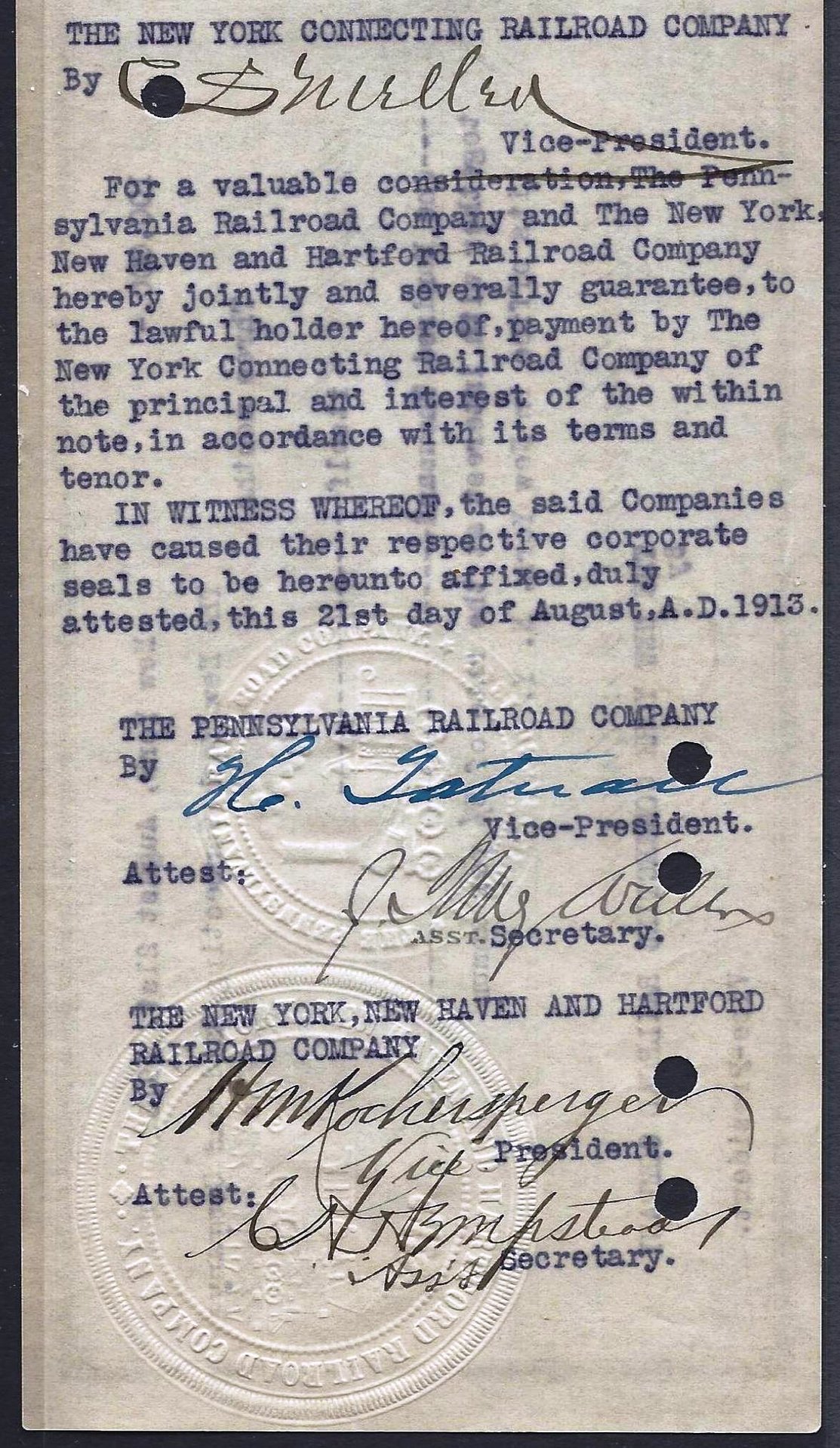 chk_NT_NYConnectingRailroad_Aug1913-native-seals_rev.jpg