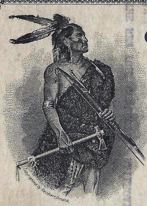 chk_NT_NYConnectingRailroad_native_face.jpg