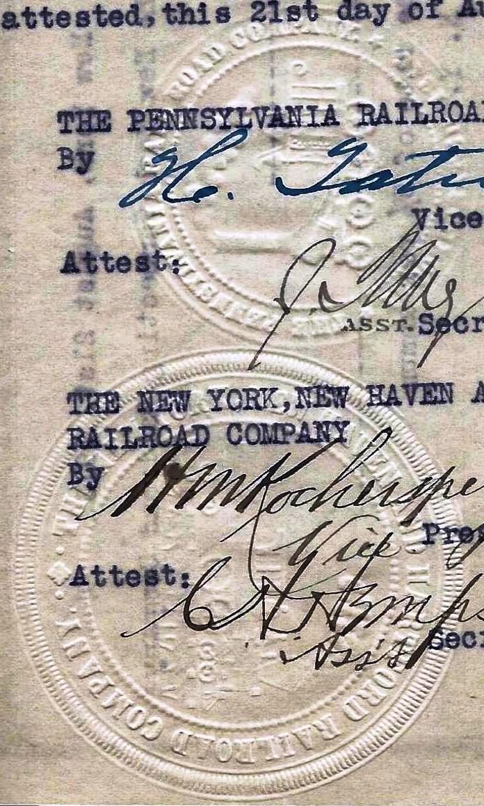 chk_NT_NYConnectingRailroad_seals_rev.jpg