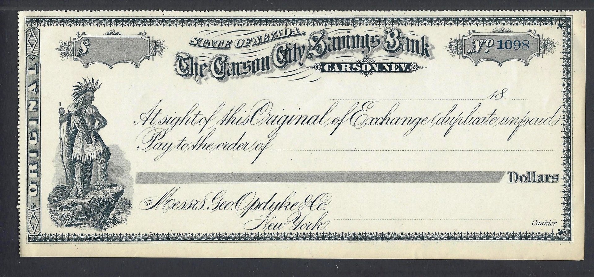 chk_NV_CarsonCitySavingsBank_18--_indian.jpg