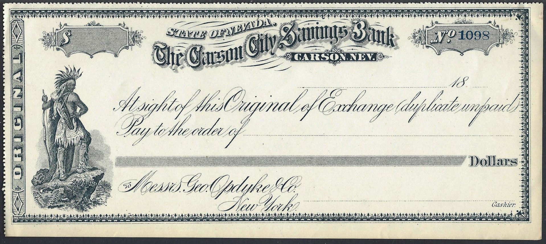 chk_NV_CCSavingsBank_18--_face.jpg