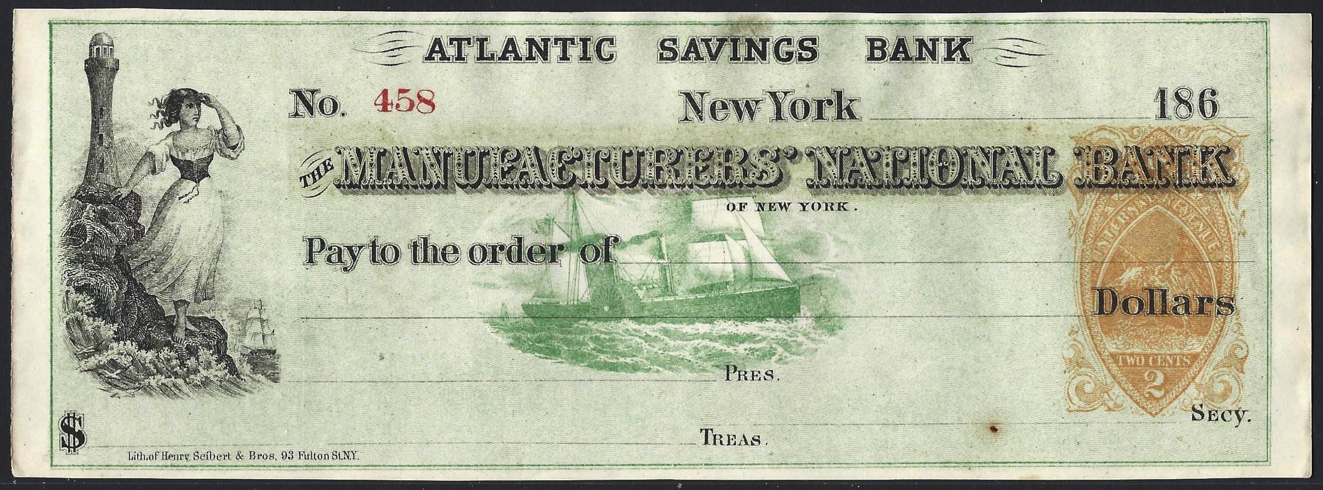 chk_NY_2banks_maid_ship_186-.jpg