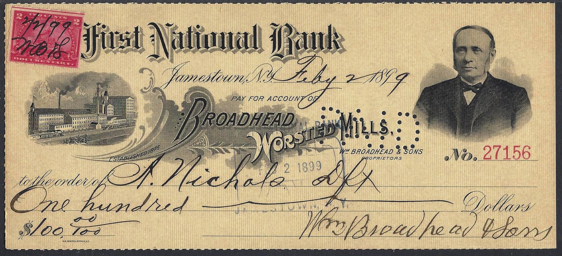 chk_NY_broadhead-worsted-mills_plant_Feb1899.jpg