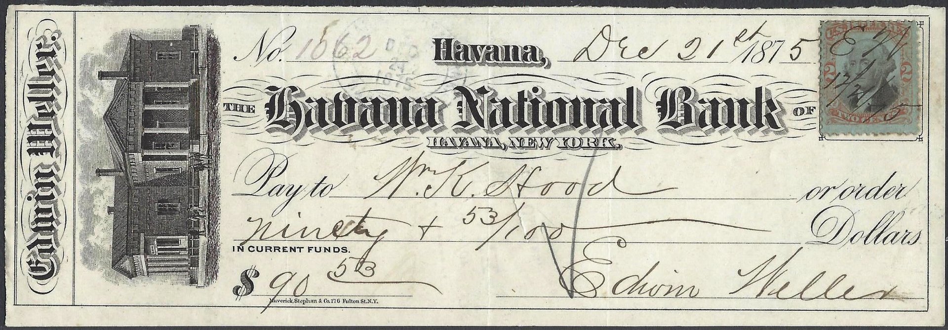 chk_NY_EdwinWeller_Havana_Dec1875_bldg.jpg