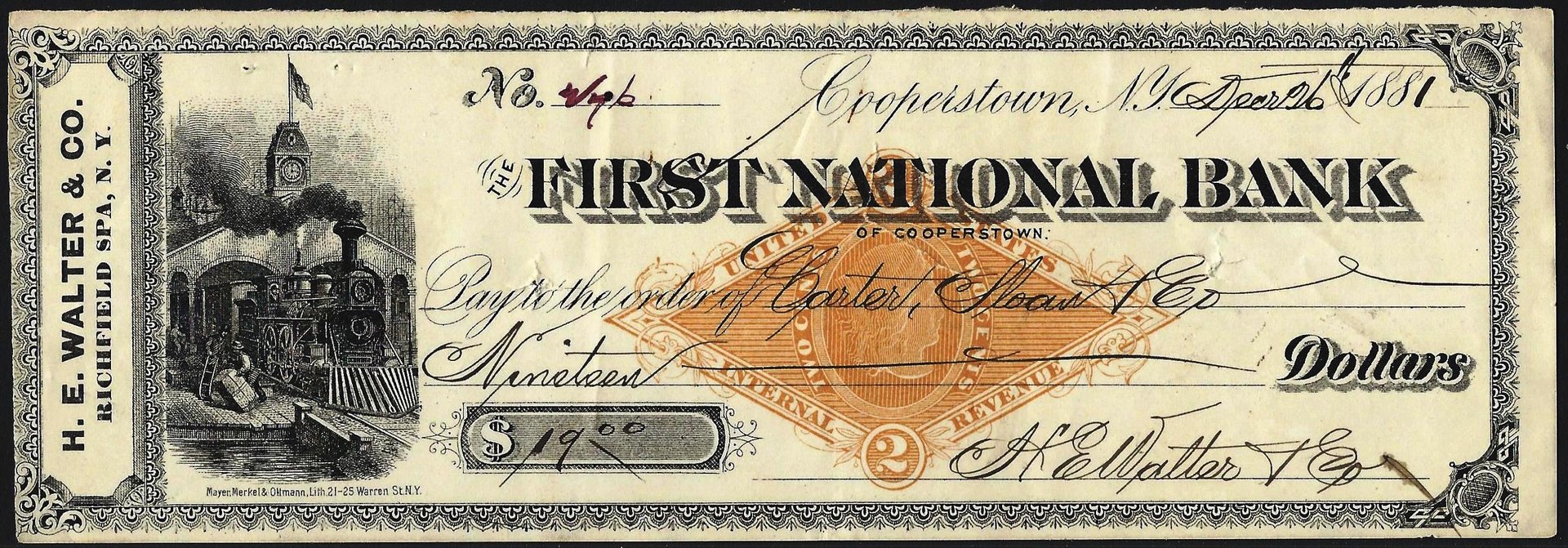 chk_NY_HEWalter-co_FNB_Dec1881_train.jpg