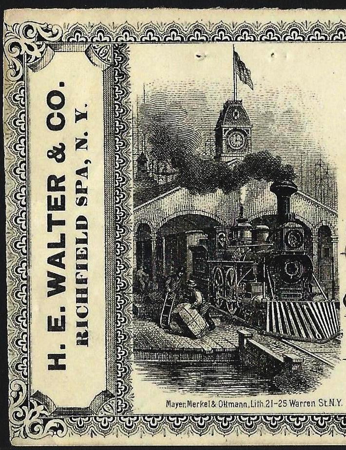 chk_NY_HEWalter-co_FNB_Dec1881_train_vignette.jpg