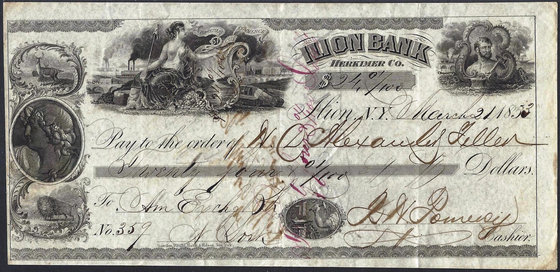 chk_NY_IlionBank_Mar1853_face.jpg