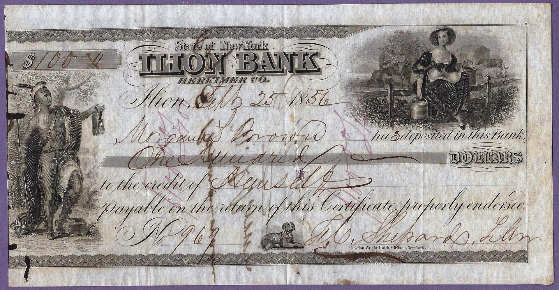 chk_NY_IlionBank_Sep1856_face.jpg